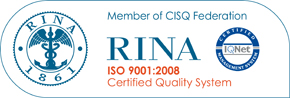 iso14001_ing_col