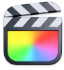 Final_Cut_Pro_10.5