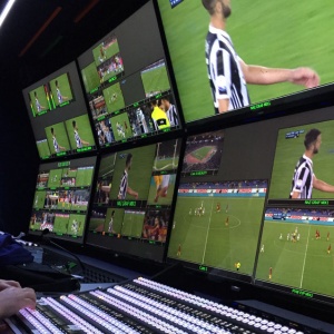 RomaJuve_2