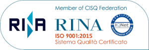 iso90001-2015