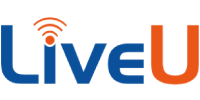 live_u